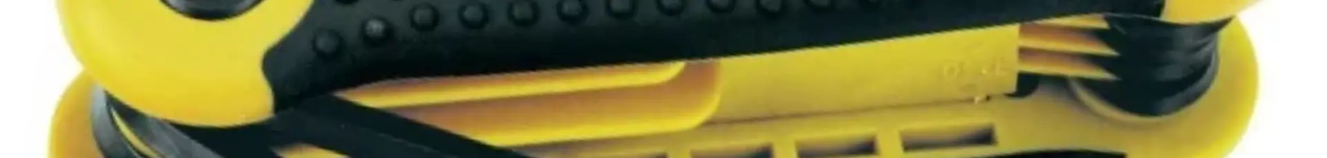 Seturi imbus si torx